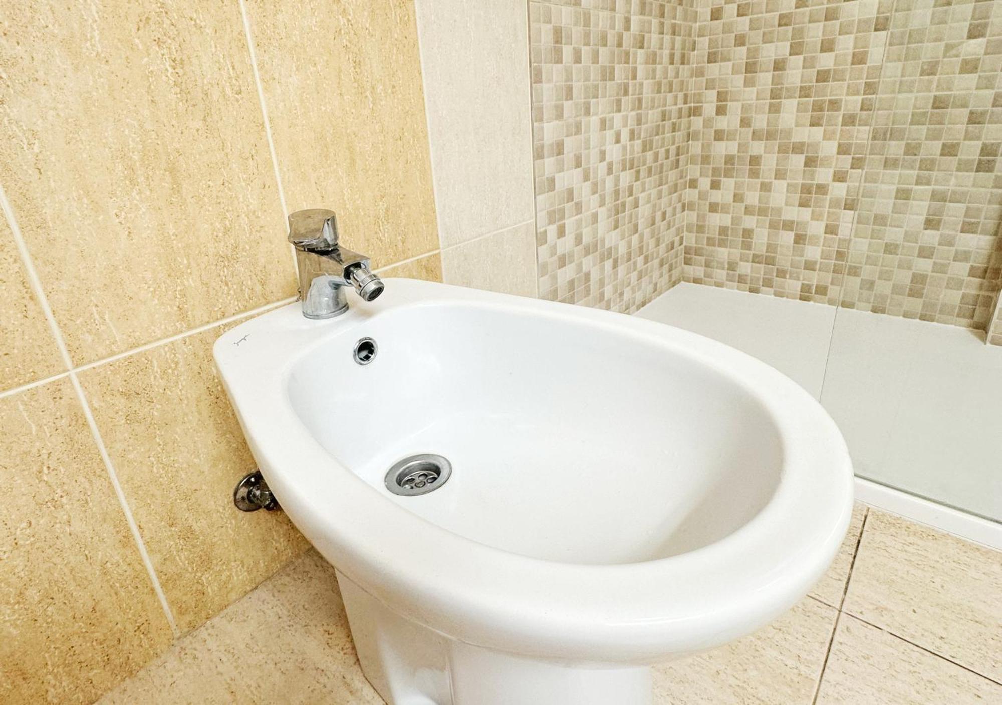 !!! Relaxing View, The Heights Apartment With Terrace And Heated Pools, Los Cristianos Los Cristianos  Bagian luar foto